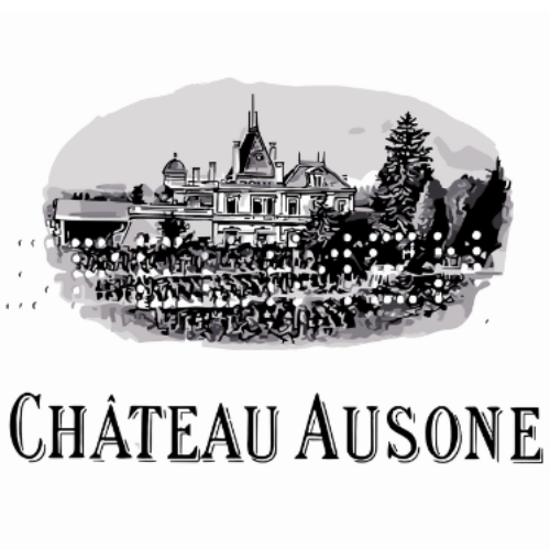 Ausone