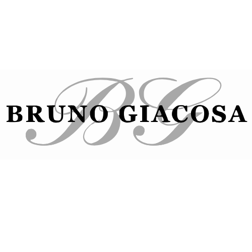 Bruno Giacosa