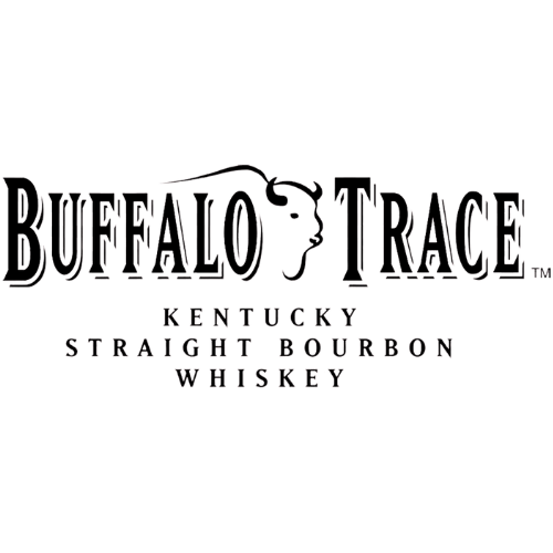 Buffalo Trace