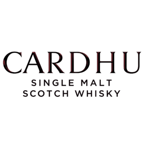 Cardhu