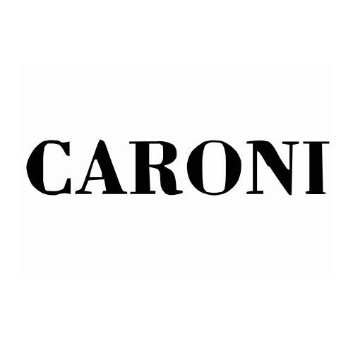 Caroni