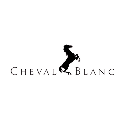Cheval Blanc