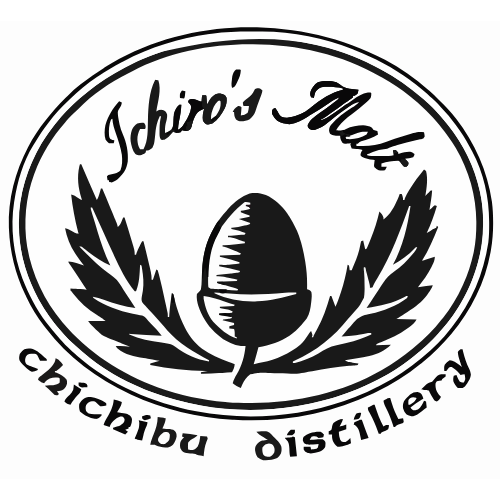 Chichibu (Ichiro's Malt)