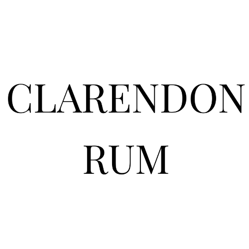 Clarendon