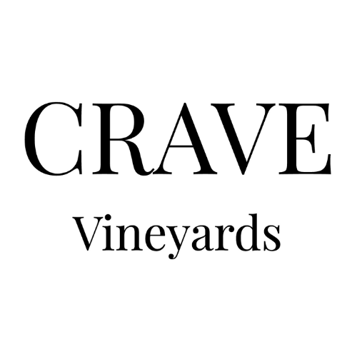 Crave