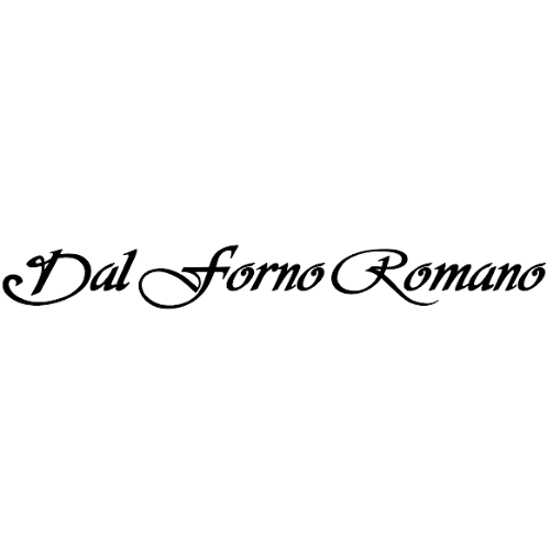 Dal Forno Romano