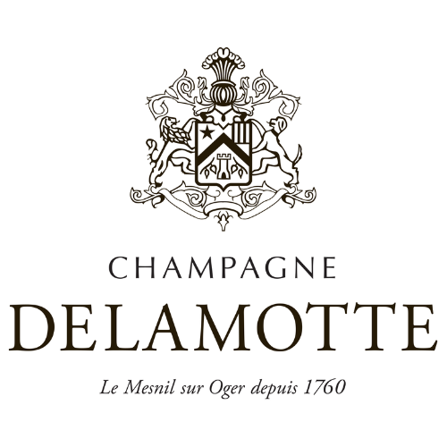 Delamotte