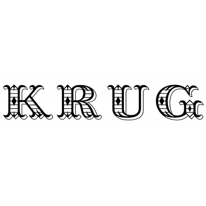 Krug