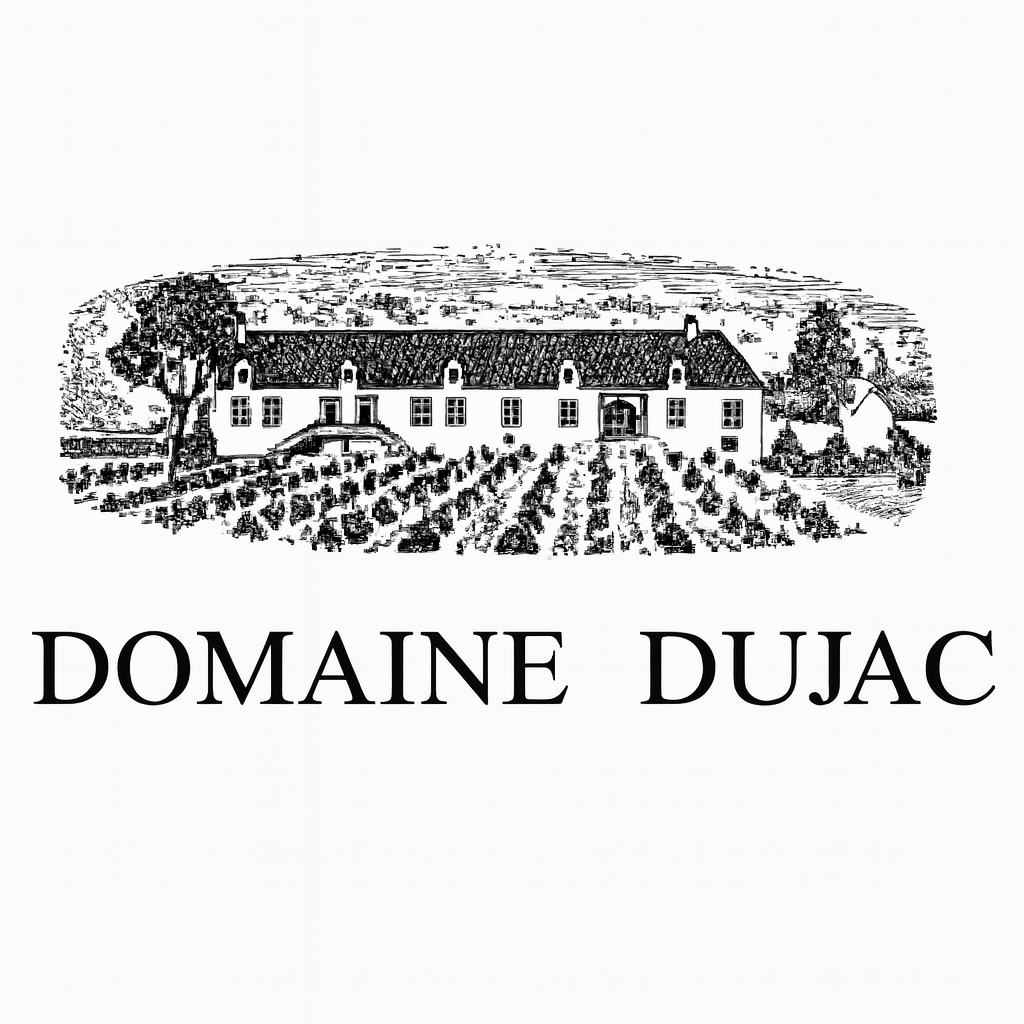 Dujac