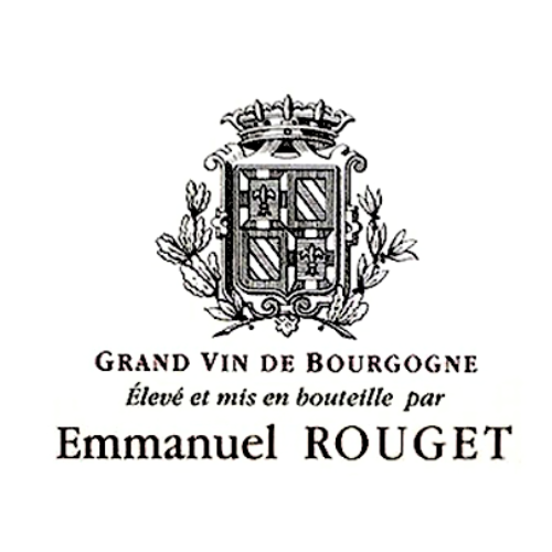 E.Rouget