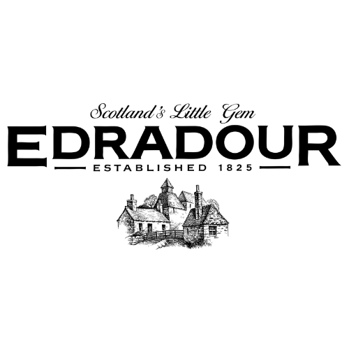 Edradour