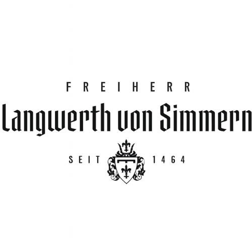 Freiherr Langwerth von Simmern