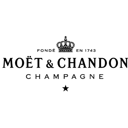 Moet & Chandon