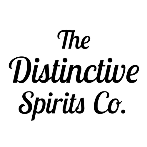 Distinctive Spirits Company