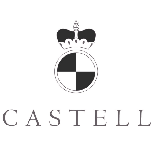 Furstlich Castellsches Domanenamt