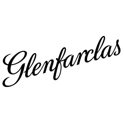Glenfarclas