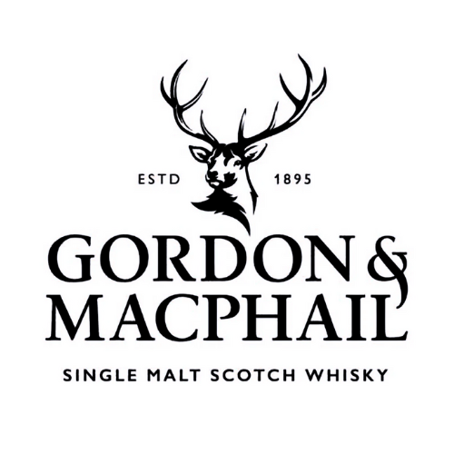 Gordon & Macphail
