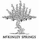 McKinley Springs