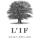 L'if