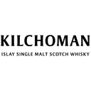 Kilchoman