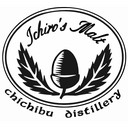 Chichibu