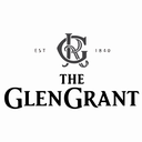 Glen Grant