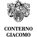 Giacomo Conterno
