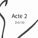 G Acte 2