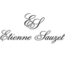 Etienne Sauzet