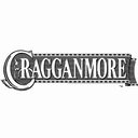 Cragganmore