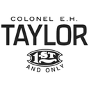 Colonel E.H Taylor
