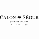 Calon Segur