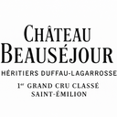 Beausejour