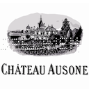Ausone