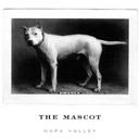 Mascot