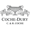 Coche Dury