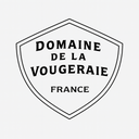 Vougeraie