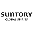 Suntory
