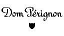 Dom Perignon