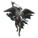 Valdicava