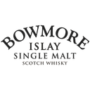 Bowmore