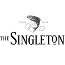 Singleton
