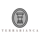 Terrabianca
