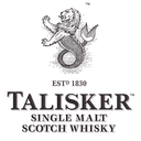 Talisker
