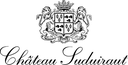 Suduiraut