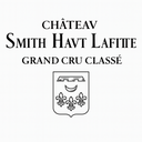 Smith Haut Lafitte