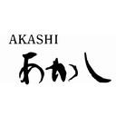 Akashi