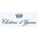 d'Yquem