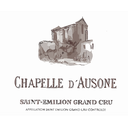 Chapelle D'Ausone