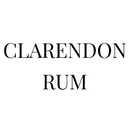 Clarendon